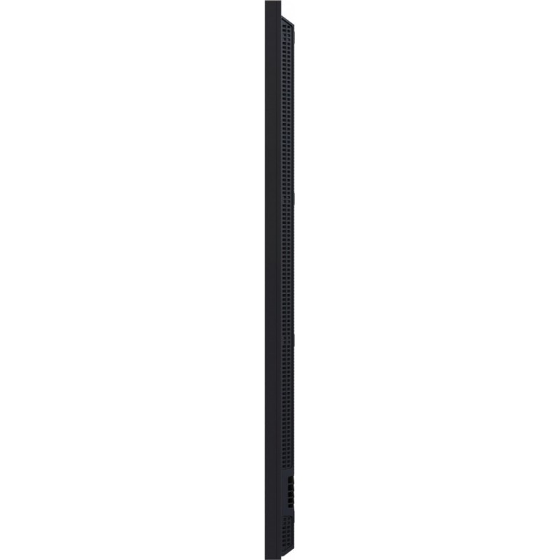 Monitor wielkoformatowy 55 cali LH5560UHS-B2AG matowy 24h/7 … | PartsPC.pl