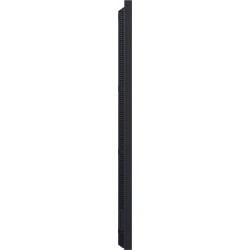 Monitor wielkoformatowy 55 cali LH5560UHS-B2AG matowy 24h/7 … | PartsPC.pl