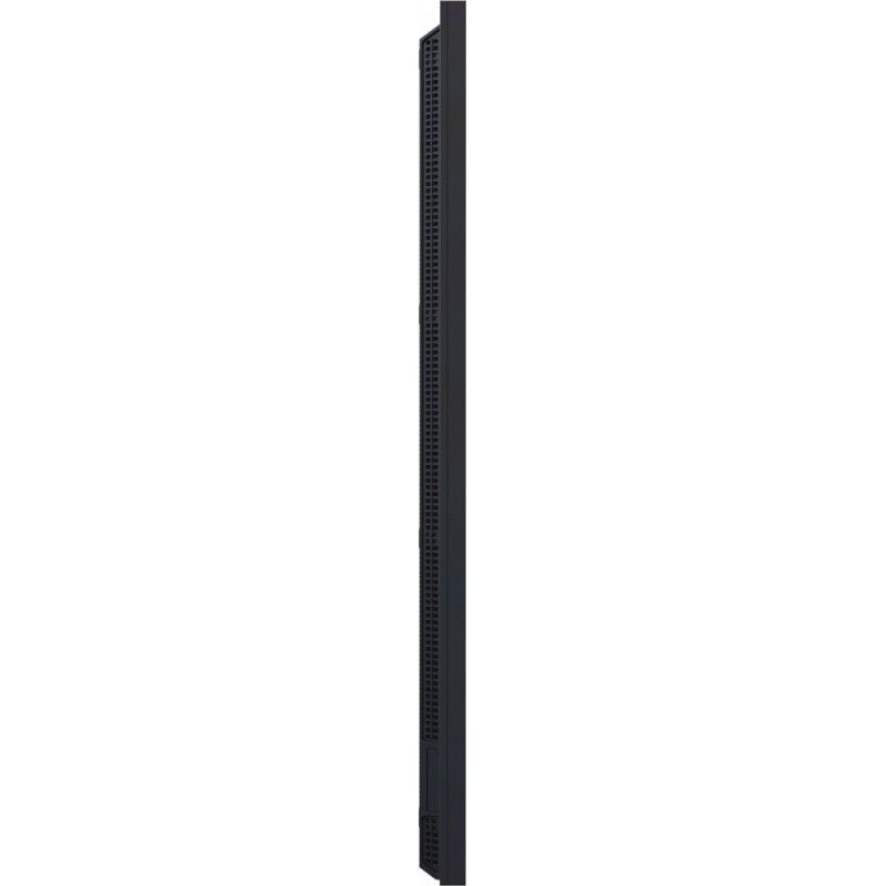 Monitor wielkoformatowy 55 cali LH5560UHS-B2AG matowy 24h/7 … | PartsPC.pl