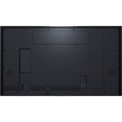 Monitor wielkoformatowy 55 cali LH5560UHS-B2AG matowy 24h/7 … | PartsPC.pl