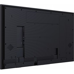 Monitor wielkoformatowy 55 cali LH5560UHS-B2AG matowy 24h/7 … | PartsPC.pl