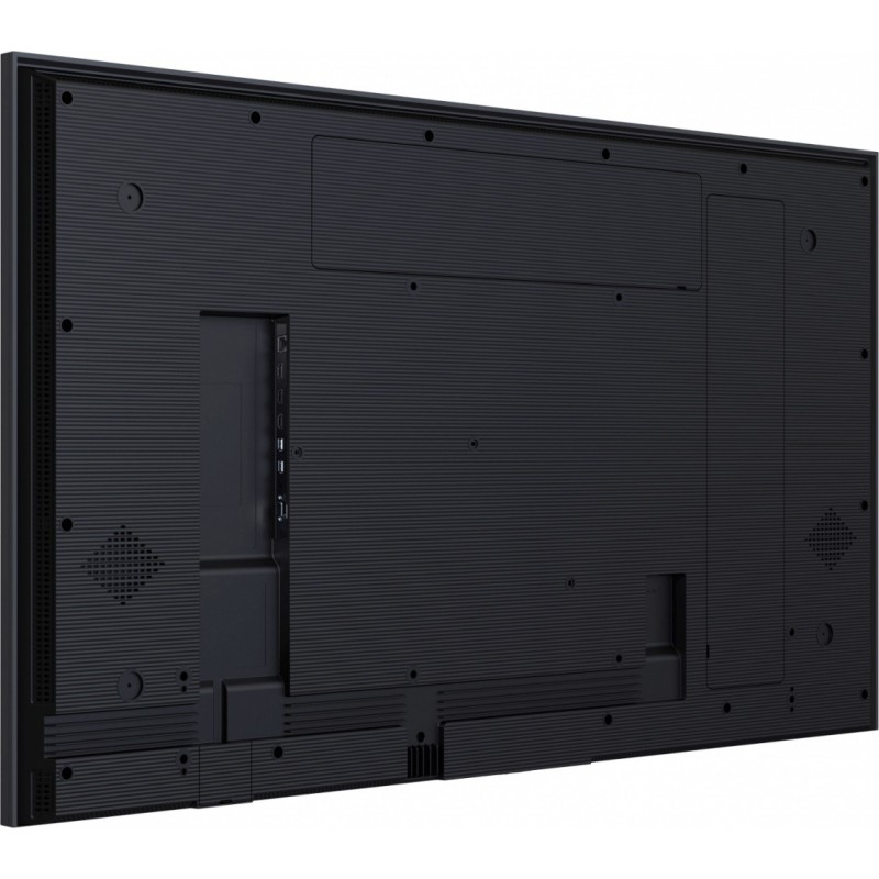 Monitor wielkoformatowy 55 cali LH5560UHS-B2AG matowy 24h/7 … | PartsPC.pl