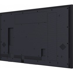 Monitor wielkoformatowy 55 cali LH5560UHS-B2AG matowy 24h/7 … | PartsPC.pl