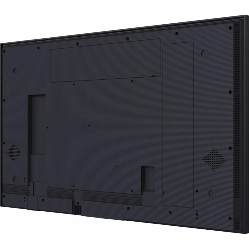 Monitor wielkoformatowy 55 cali LH5560UHS-B2AG matowy 24h/7 … | PartsPC.pl