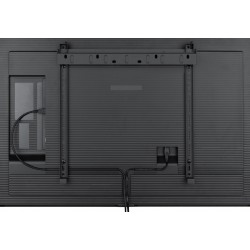 Monitor wielkoformatowy 55 cali LH5560UHS-B2AG matowy 24h/7 … | PartsPC.pl