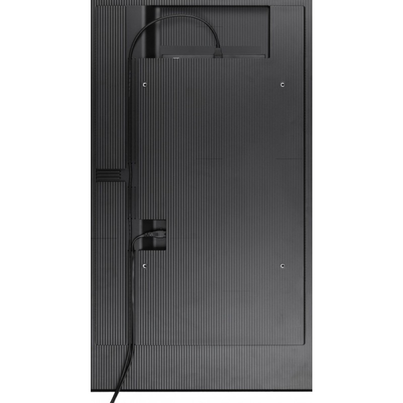 Monitor wielkoformatowy 55 cali LH5560UHS-B2AG matowy 24h/7 … | PartsPC.pl