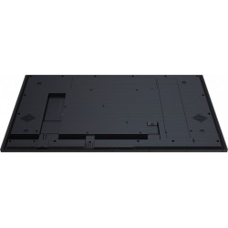 Monitor wielkoformatowy 55 cali LH5560UHS-B2AG matowy 24h/7 … | PartsPC.pl