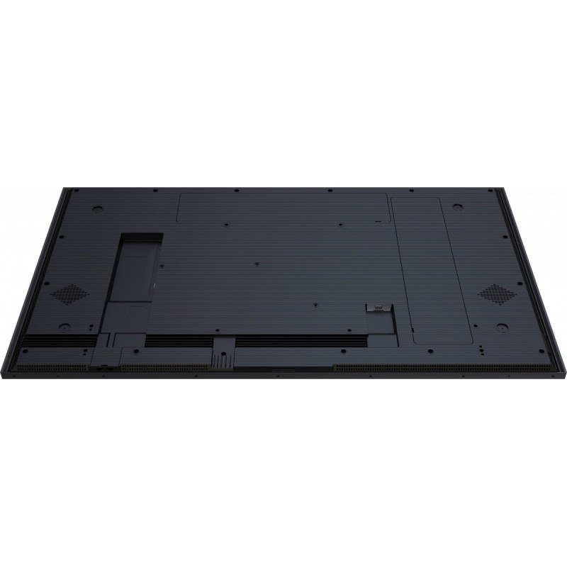 Monitor wielkoformatowy 55 cali LH5560UHS-B2AG matowy 24h/7 … | PartsPC.pl