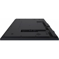 Monitor wielkoformatowy 55 cali LH5560UHS-B2AG matowy 24h/7 … | PartsPC.pl