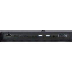 Monitor wielkoformatowy 55 cali LH5560UHS-B2AG matowy 24h/7 … | PartsPC.pl