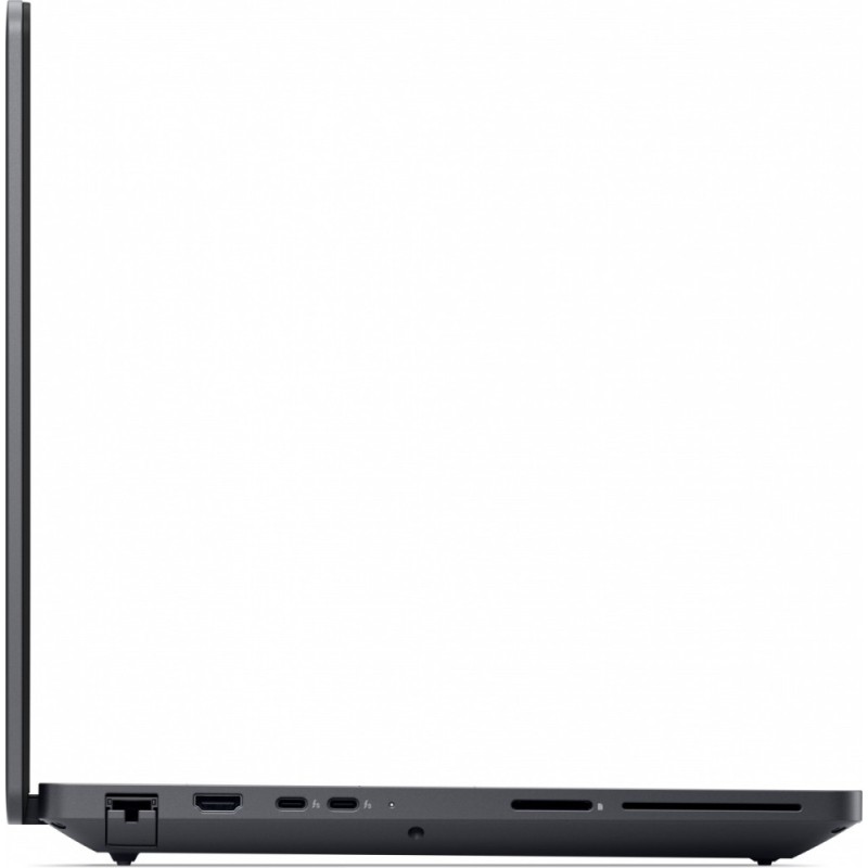 Stacja robocza Dell Pro Max 16 Plus MB16250 W11P U7-265HX|32… | PartsPC.pl