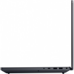 Stacja robocza Dell Pro Max 16 Plus MB16250 W11P U7-265HX|32… | PartsPC.pl