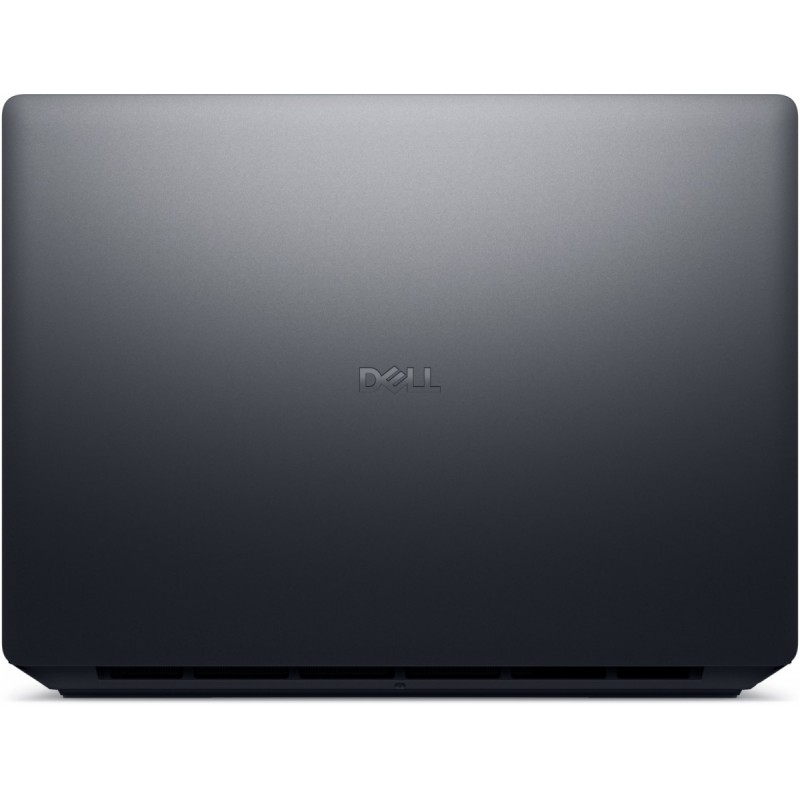 Stacja robocza Dell Pro Max 16 Plus MB16250 W11P U7-265HX|32… | PartsPC.pl