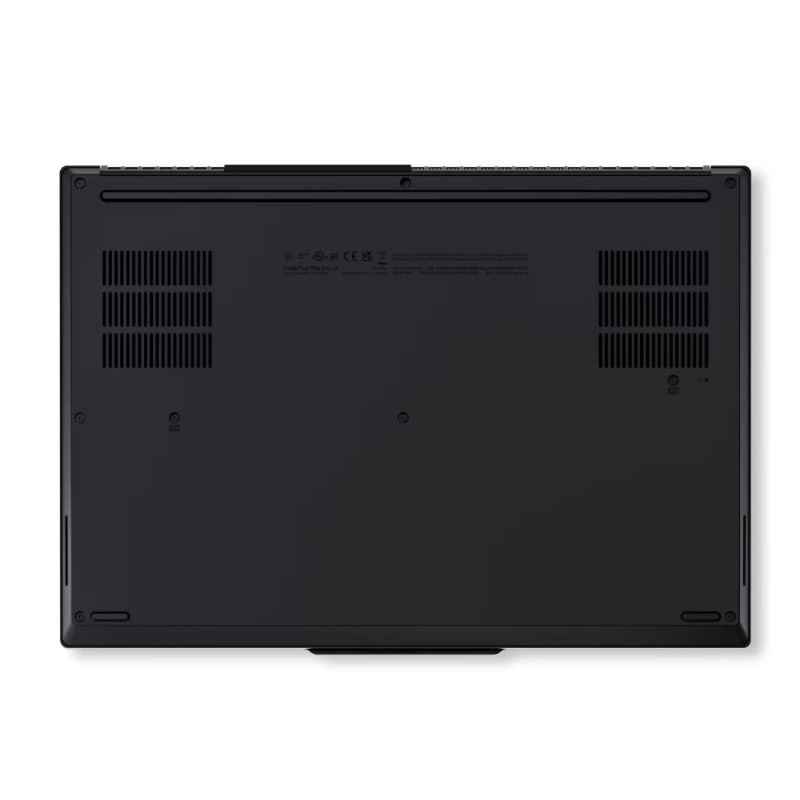 Mobilna stacja robocza ThinkPad P16 G3 21RQ000KPB  W11PRO Ul… | PartsPC.pl