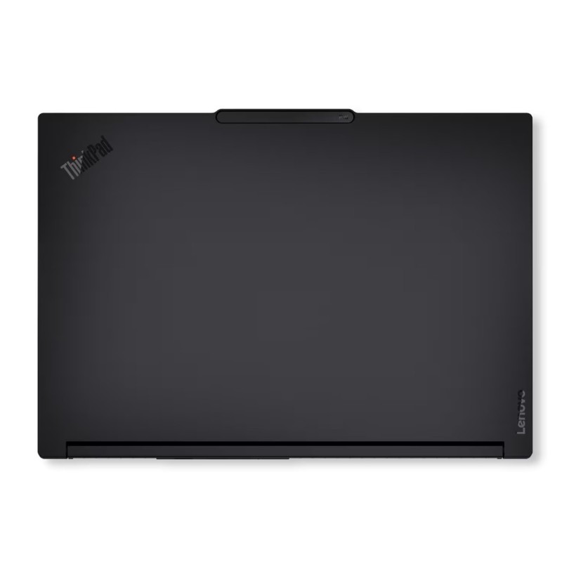 Mobilna stacja robocza ThinkPad P16 G3 21RQ000KPB  W11PRO Ul… | PartsPC.pl
