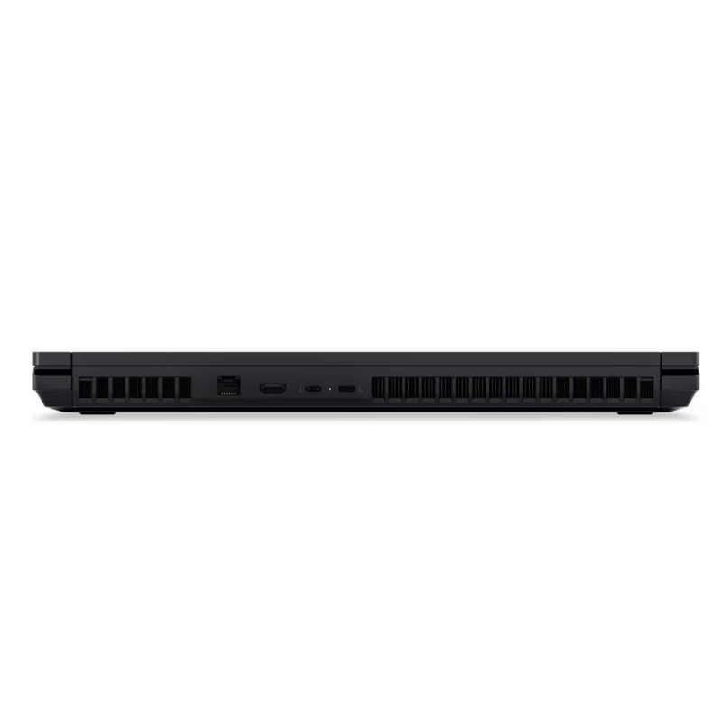 Mobilna stacja robocza ThinkPad P16 G3 21RQ000KPB  W11PRO Ul… | PartsPC.pl