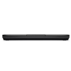 Mobilna stacja robocza ThinkPad P16 G3 21RQ000KPB  W11PRO Ul… | PartsPC.pl