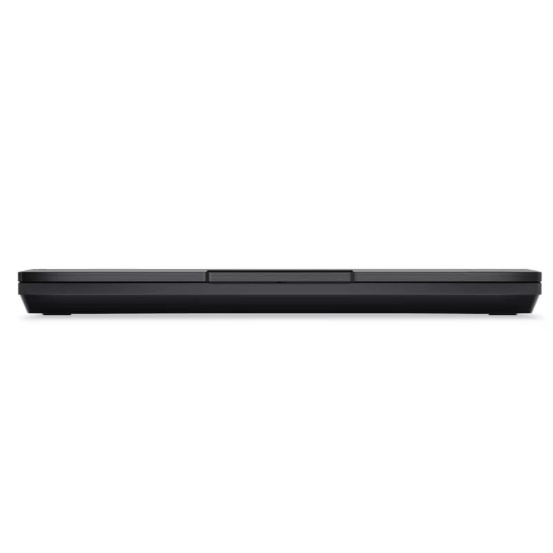 Mobilna stacja robocza ThinkPad P16 G3 21RQ000KPB  W11PRO Ul… | PartsPC.pl