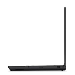 Mobilna stacja robocza ThinkPad P16 G3 21RQ000KPB  W11PRO Ul… | PartsPC.pl