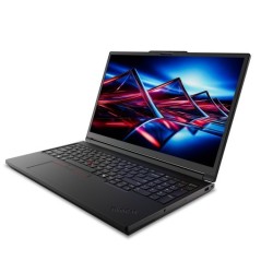 Mobilna stacja robocza ThinkPad P16 G3 21RQ000KPB  W11PRO Ul… | PartsPC.pl