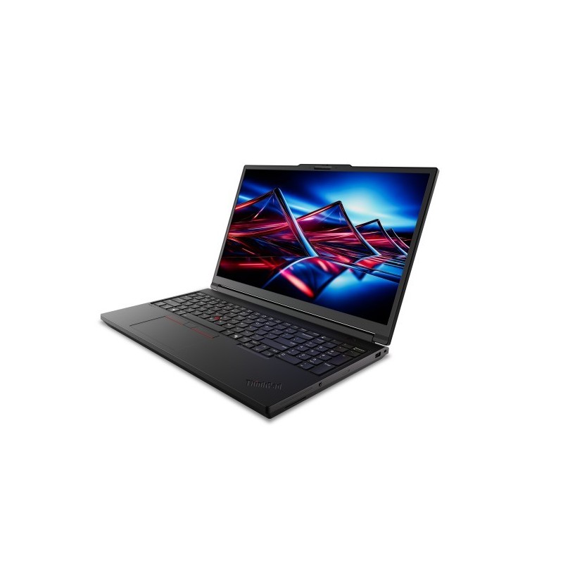 Mobilna stacja robocza ThinkPad P16 G3 21RQ000KPB  W11PRO Ul… | PartsPC.pl