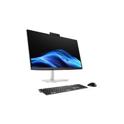 Komputer EliteStudio 8 All-in-One G1i U5-235 512GB/16GB/W11P… | PartsPC.pl