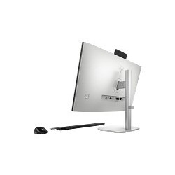 Komputer EliteStudio 8 All-in-One G1i U5-235 512GB/16GB/W11P… | PartsPC.pl