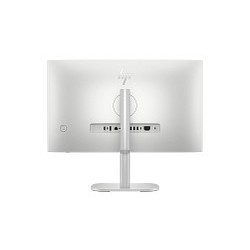 Komputer EliteStudio 8 All-in-One G1i U5-235 512GB/16GB/W11P… | PartsPC.pl