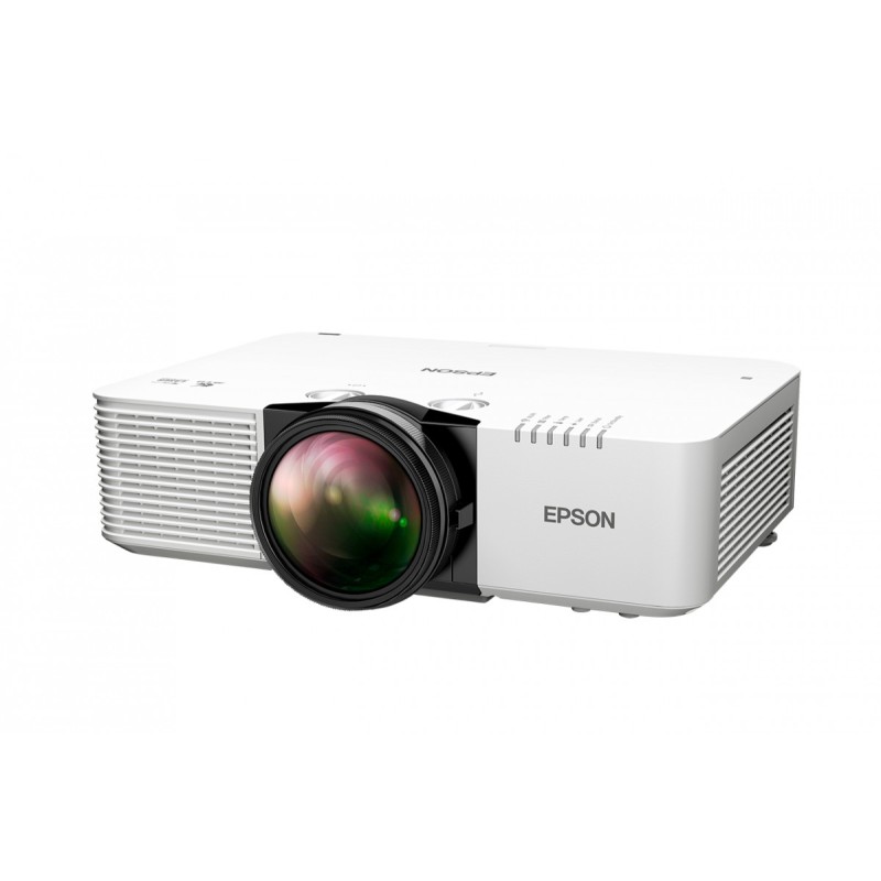 Projektor EB-L690SU ST/LSR/WUXGA/6200L/5m:1/(W)LAN | PartsPC.pl