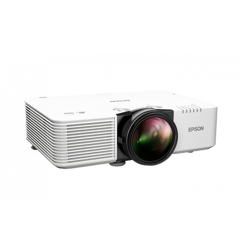 Projektor EB-L690SU ST/LSR/WUXGA/6200L/5m:1/(W)LAN | PartsPC.pl