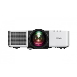 Projektor EB-L690SU ST/LSR/WUXGA/6200L/5m:1/(W)LAN | PartsPC.pl