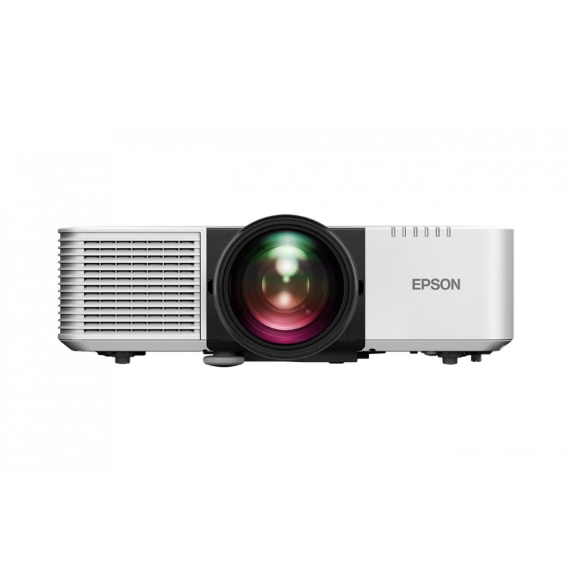 Projektor EB-L690SU ST/LSR/WUXGA/6200L/5m:1/(W)LAN | PartsPC.pl