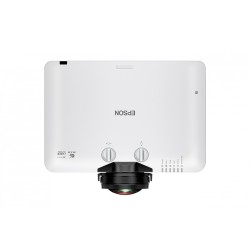 Projektor EB-L690SU ST/LSR/WUXGA/6200L/5m:1/(W)LAN | PartsPC.pl