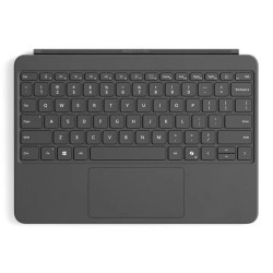 Klawiatura Surface Pro12'' Keyboard Szara EP2-32037 | PartsPC.pl