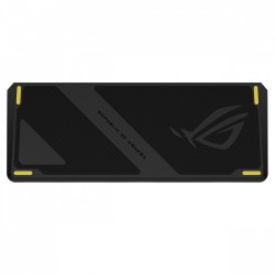Klawiatura ROG Falchion Ace HFX M606 USB-C-A/8000Hz/N Key | PartsPC.pl