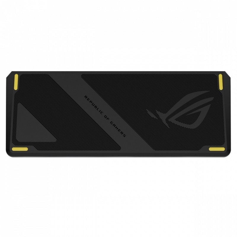 Klawiatura ROG Falchion Ace HFX M606 USB-C-A/8000Hz/N Key | PartsPC.pl