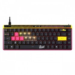 Klawiatura ROG Falchion Ace HFX M606 USB-C-A/8000Hz/N Key | PartsPC.pl