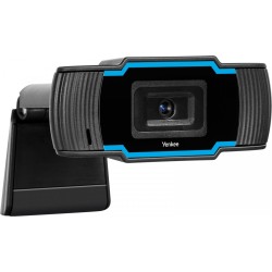 Kamera Internetowa Full HD YWC 300 Full HD Plug@Play USB mik… | PartsPC.pl