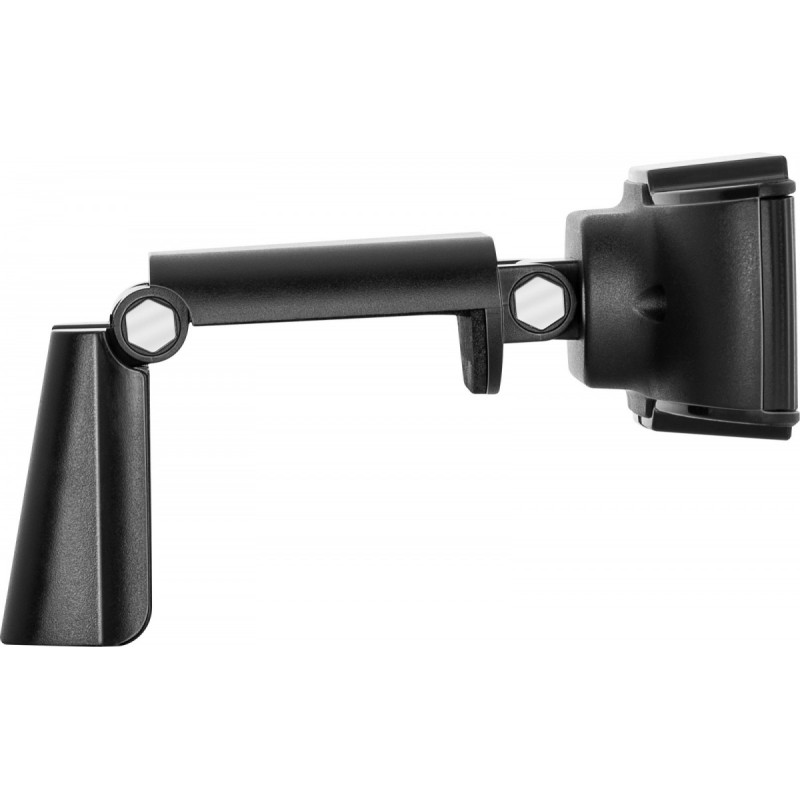 Kamera Internetowa Full HD YWC 300 Full HD Plug@Play USB mik… | PartsPC.pl