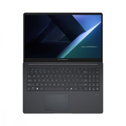 Laptop ExpertBook BM1 BM1503CDA-S71743X - Ryzen 5 150/16GB/5… | PartsPC.pl