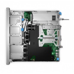 R260 6315P 16GB 2TB S160 iDEn 700W 3Y | PartsPC.pl