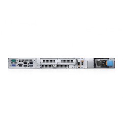 R260 6315P 16GB 2TB S160 iDEn 700W 3Y | PartsPC.pl