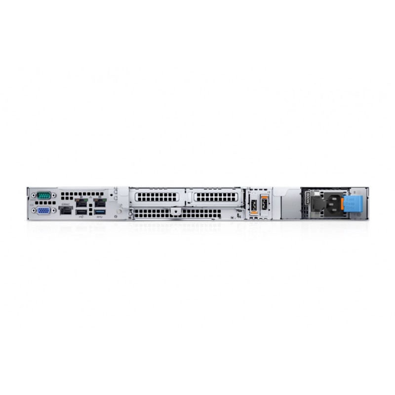 R260 6315P 16GB 2TB S160 iDEn 700W 3Y | PartsPC.pl