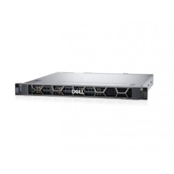 R260 6315P 16GB 2TB S160 iDEn 700W 3Y | PartsPC.pl