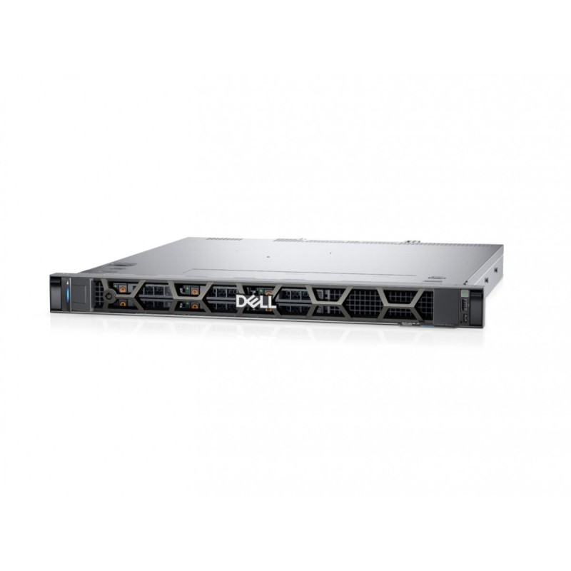R260 6315P 16GB 2TB S160 iDEn 700W 3Y | PartsPC.pl