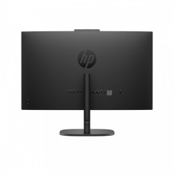 Komputer All-in-One ProStudio 2 C5-120U G2i 512GB/16GB/W11P/… | PartsPC.pl