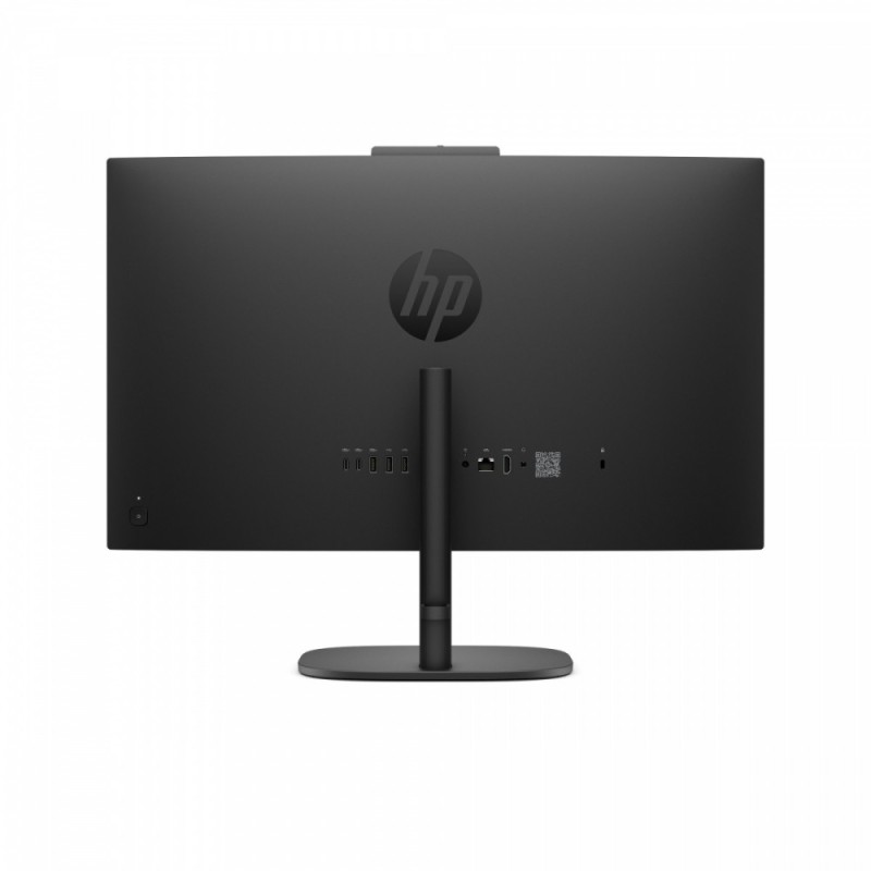 Komputer All-in-One ProStudio 2 C5-120U G2i 512GB/16GB/W11P/… | PartsPC.pl