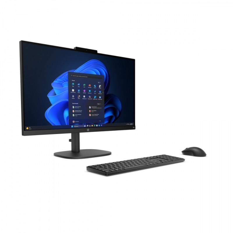Komputer All-in-One ProStudio 2 C5-120U G2i 512GB/16GB/W11P/… | PartsPC.pl