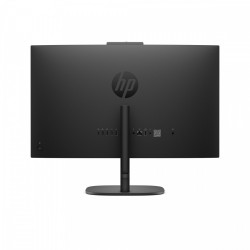 Komputer All-in-One ProStudio 2 C5-120U G2i 512GB/16GB/W11P/… | PartsPC.pl