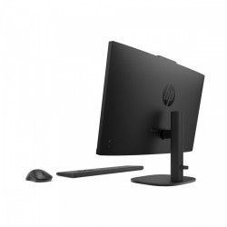Komputer All-in-One ProStudio 2 C5-120U G2i 512GB/16GB/W11P/… | PartsPC.pl